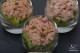 Tonijnsalade