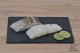 Kabeljauwfilet 