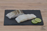 Kabeljauwfilet 