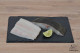 Heilbotfilet 