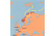 Skreifilet
