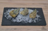 Oester Gillardeau 
