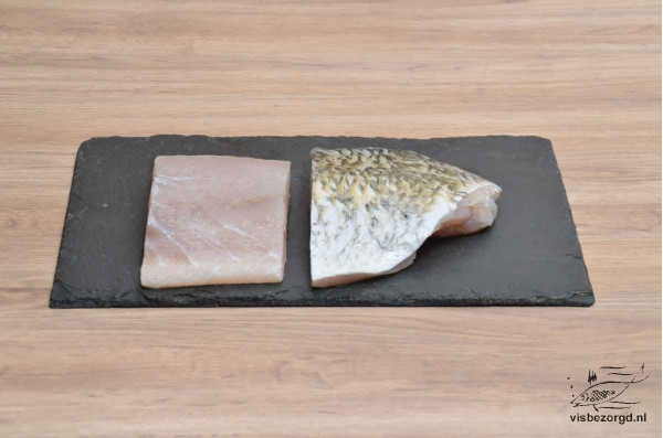 Barramundi filet (ca 200 gram)