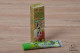 Wasabi tube