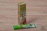 Wasabi tube