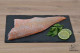 Roodbaarsfilet 