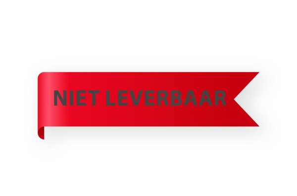 Tonijnstroken online in Nederland en België bestellen/kopen!